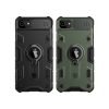 CamShield Armor LOGO catout Case for iPhone 7/8/SE2/SE3