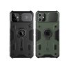 CamShield Armor LOGO catout Case for iPhone11 series