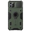 1 CamShield Armor LOGO catout Case for iPhone11 series