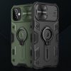 CamShield Armor for iPhone 12 mini