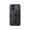 12 CamShield Armor LOGO catout Case Case for iPhone 12 series
