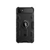 2 CamShield Armor LOGO catout Case for iPhone 7/8/SE2/SE3