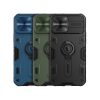 CamShield Armor Case for iPhone 13 series
