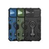202209161622561872 CamShield Armor Pro Case for iPhone 13-14 series