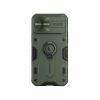 CamShield Armor Case for iPhone 13 series