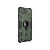 3 CamShield Armor LOGO catout Case for iPhone 7/8/SE2/SE3