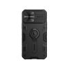 CamShield Armor Case for iPhone 13 series