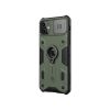 4 CamShield Armor LOGO catout Case for iPhone11 series