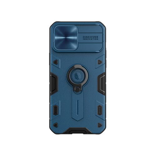 CamShield Armor Case for iPhone 13 series