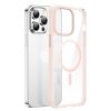 DUX-DUCIS-Clear-Case-for-iPhone-14-iPhone-14-Plus-iPhone-14-Pro-iPhone-14-Pro-10.jpg magnetic phone case