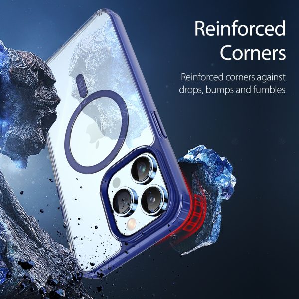 DUX-DUCIS-Clear-Case-for-iPhone-14-iPhone-14-Plus-iPhone-14-Pro-iPhone-14-Pro-16.jpg 9