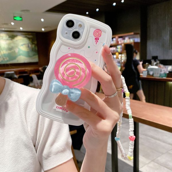 O1CN01EKWhto2MFzoe01oyM_21213534549799-0-cib.jpg 2