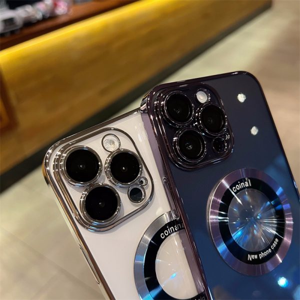 O1CN01MHVoG222xhLKgsfEm_21212208680047187-0-cib.jpg 8