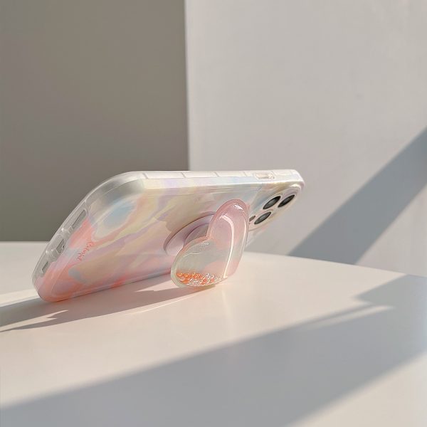 O1CN01N2fBCl24VQ5MPtrmi_21212213326197396-0-cib.jpg 0|