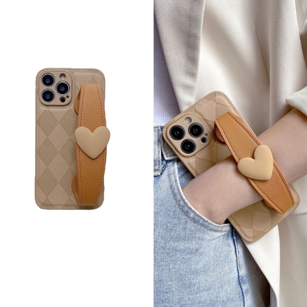 O1CN01SIkTgL1t7BMm1sgc2_21213446845854-0-cib.jpg 0|