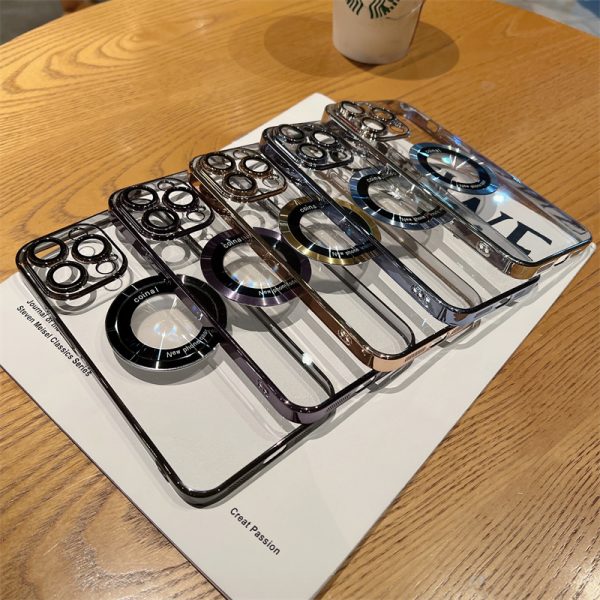 O1CN01wQnysR22xhLM9h6Cf_21212208680047187-0-cib.jpg 7