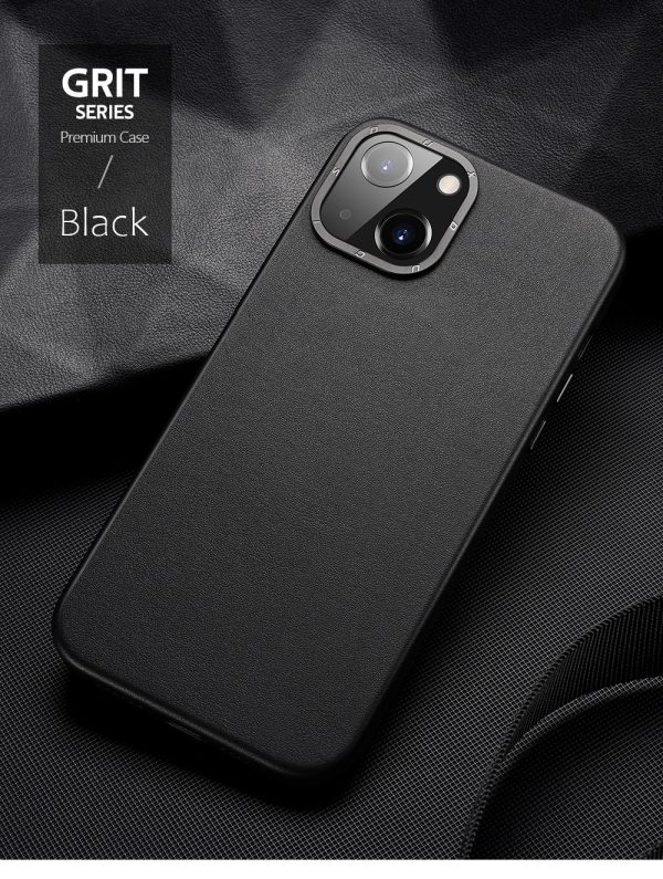 iphone 14 pro max case