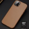 iphone 14 plus case