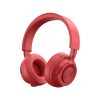 Wireless Bluetooth Headset New Popular Heavy Bass Headphones Sports Earphones