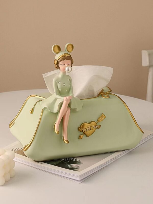 微信图片_20230724125523 Tissue Box